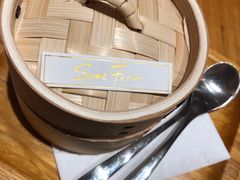 -森Some Fusion(荔湾店)