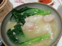 -有心德(隆生店)