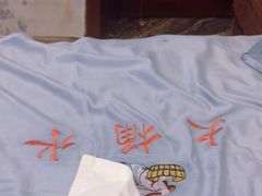 -大桶水·全国旗舰店(体育路店)