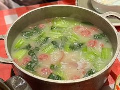 -好爸爸(印象城旗舰店)