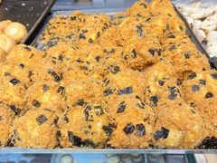 -拾味中点(花园路店)