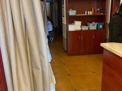 -蓉城阳光推拿馆(理想中心店)