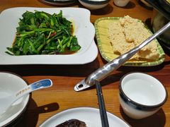 -江宁肚包鸡(铁心桥店)
