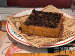 -克茗冰室(光明N次方公园店)