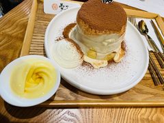 -雪芙(大学路店)