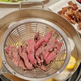 潮汕朋友强推‼️广州zui正宗潮汕牛肉火锅