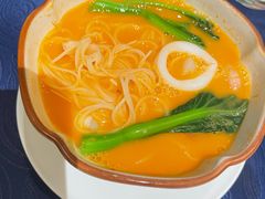-福禧楼 FUK HEI LAU(前滩太古里店)