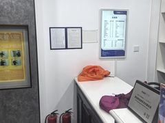 -布瑞琳洗衣(万柳书院店)