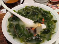 -杯子红牛排(创意产业园店)