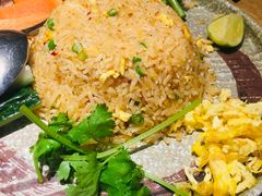 -太泰(万象城店)