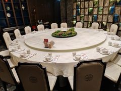 -赣南人家(顺义后沙峪亚朵店)