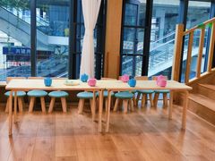 -范米乐成长中心