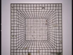 -上海当代艺术博物馆