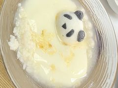 -眉州东坡(亚运村店)