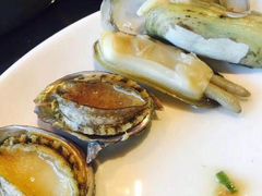 -台北A+A七喜饭店(德增街店)