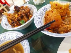 -颐而康按摩(八一桥总店)