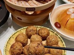 -庐州太太(南七里店)