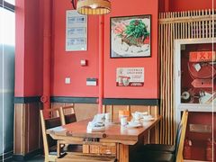 -百家班(花都店)