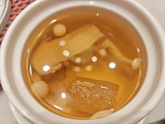 -紫阳富豪大酒店(惠南店)