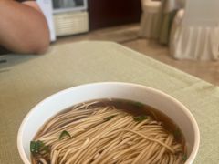 -冶春茶社(官园桥店)