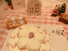 -ABC Cooking Studio(北京颐堤港店)