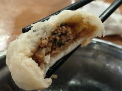 -达道武仔牛肉店(广达路店)