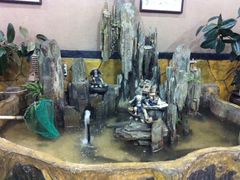 IMG_0211-华英干锅辣鸭头(亚泰大街店)