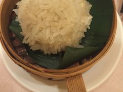 -粗茶淡饭·汉口公馆(循礼门店)