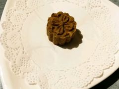 -天厨妙香素食餐厅(清华店)