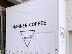 -迪士尼小镇