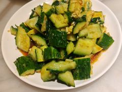 -老五四季涮肉(白纸坊店)