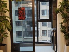 -汉派系统门窗(工厂直营店)