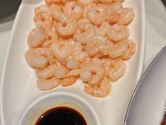 -松沪名灶·豆浆鱼头·新上海菜(江川路交大店)