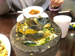 -天怡·鱼工厂(临江店)