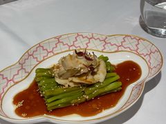 -鹿园 MOOSE(长宁店)