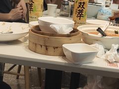 -苏晓玥·手作江南小吃(深圳北站店)