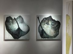 -辰熙ACX星海艺术中心