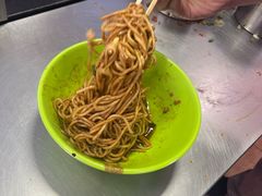 -丽华早点(大成路店)