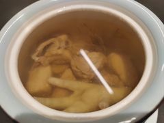 -天瑞轩·粤菜餐厅