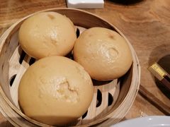 -北海金昌开元名都大酒店·四季轩中餐厅