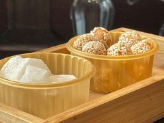-紫阳海鲜楼·传承闽味(长乐路总店)