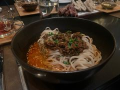 -上海璞麗酒店