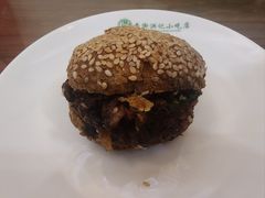-牛街洪记小吃店(牛街店)