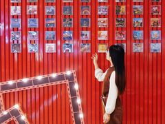 -必胜客(大悦城店)