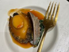 -大葉日本料理·龍蝦任食放題(廣州W酒店)