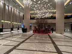 -广交会威斯汀酒店