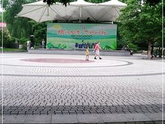 -丰台花园