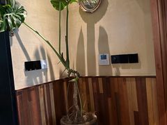 -南园民国茶楼餐厅·常州菜(北大街店)