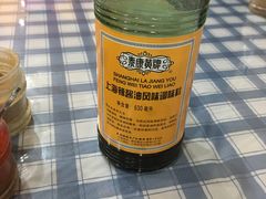 -潘国仙耳光馄饨(黄家阙路店)
