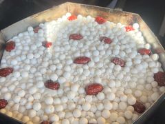 -孙氏梅花糕(马台街)